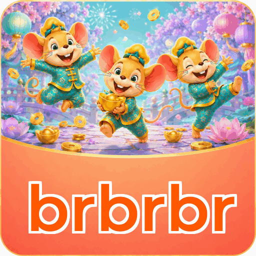 brbrbr