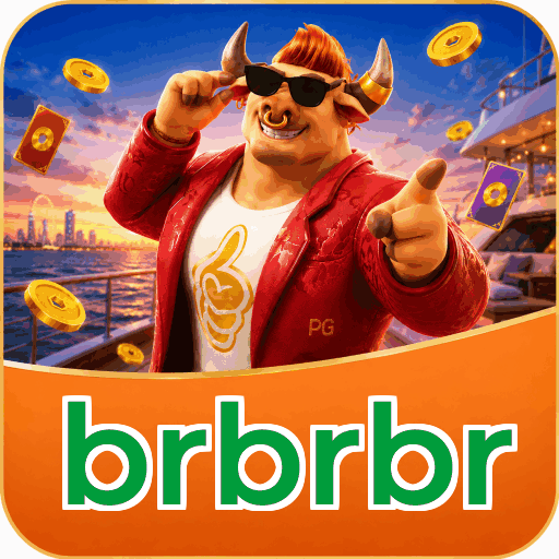 brbrbr