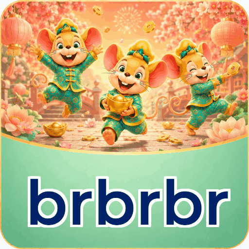 brbrbr