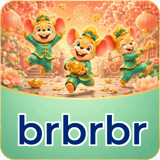 brbrbr