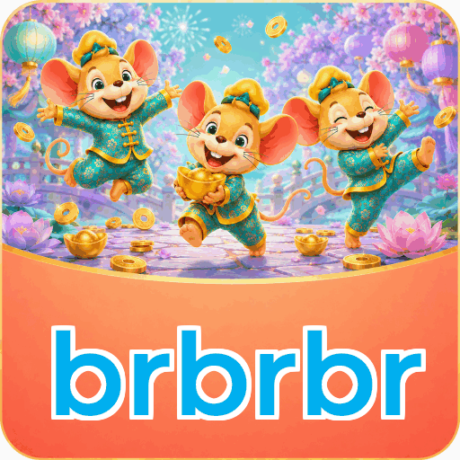 brbrbr