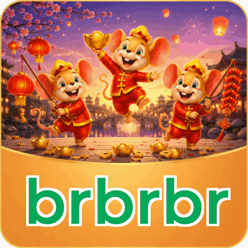Requisitos do APK da brbrbr para Android