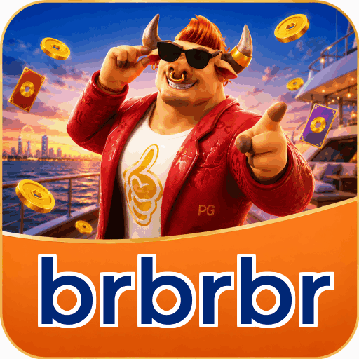 Requisitos do APK da brbrbr para Android