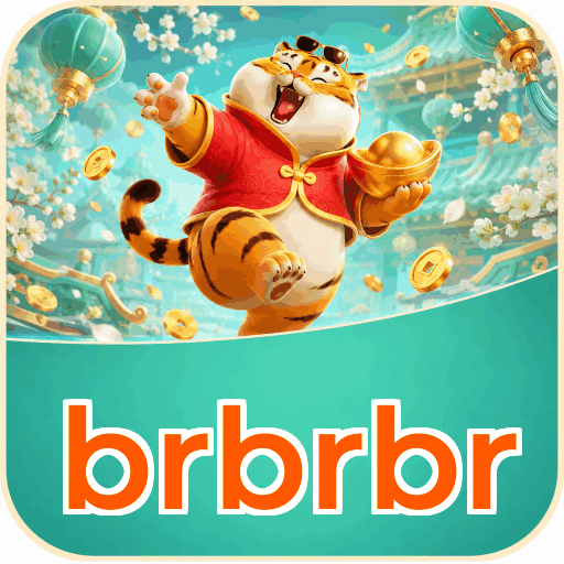Requisitos do APK da brbrbr para Android