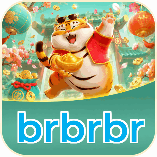 Requisitos do APK da brbrbr para Android