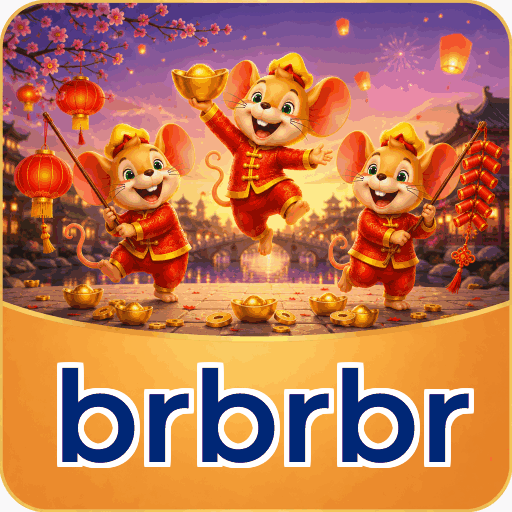 Comparação APP mobile vs versão web da brbrbr