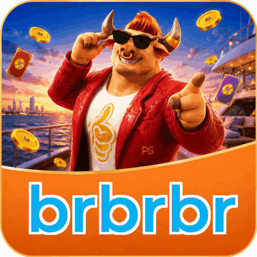 Requisitos do APK da brbrbr para Android