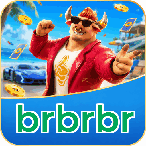 Requisitos do APK da brbrbr para Android