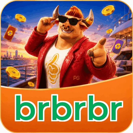 brbrbr - Tempos de saque PIX verificados e estatísticas de pagamento