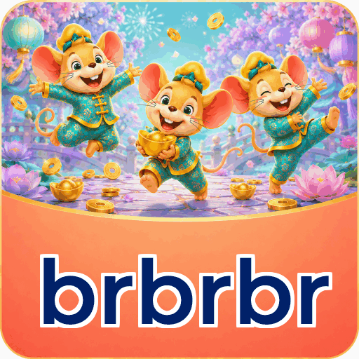 Requisitos do APK da brbrbr para Android