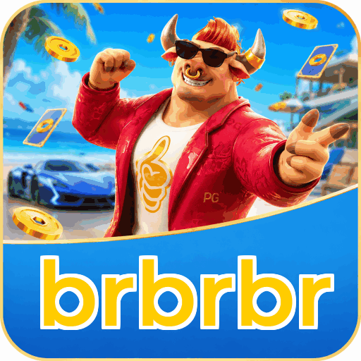 Requisitos do APK da brbrbr para Android